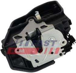 FAST incuietoare usa FAST FT02212 (FT02212)
