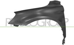 PRASCO Aripa PRASCO VV6103004 (VV6103004) - automobilus