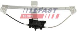 FAST Mecanism actionare geam FAST FT01520 (FT01520)
