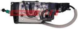 FAST incuietoare usa FAST FT02225 (FT02225)