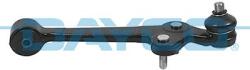 DAYCO Brat, suspensie roata DAYCO DSS3698 (DSS3698) - automobilus