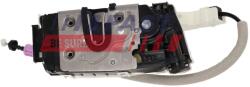 FAST incuietoare usa FAST FT02223 (FT02223)