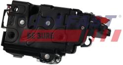 FAST incuietoare usa FAST FT02176 (FT02176)