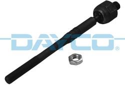 DAYCO Bieleta de directie DAYCO DSS1609 (DSS1609)