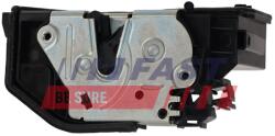 FAST incuietoare usa FAST FT02137 (FT02137)