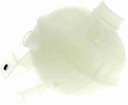 VAICO Vas de expansiune, racire VAICO Original Quality V42-0537 (V42-0537)