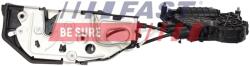 FAST incuietoare usa FAST FT04048 (FT04048)
