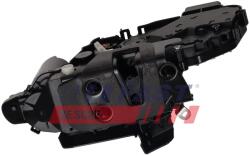 FAST incuietoare usa FAST FT02295 (FT02295)