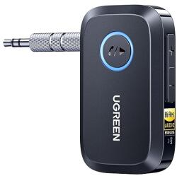 UGREEN Adbiornik Bluetooth 6.0 Ugreen LDAC adapter (55546)