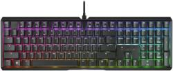 CHERRY Xtrfy MX 3.1 RGB (G80-3890LJAPO-2)