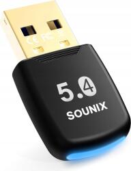Sounix Dongle 5.4