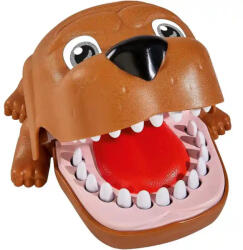 Noris Harapós Bulldog 606064050