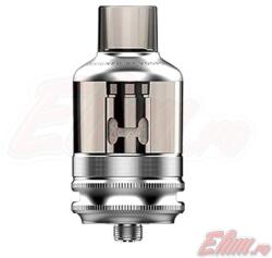 Voopoo Atomizor TPP Pod Tank 2 Voopoo Silver (6941291522953) Atomizor tigara electronica