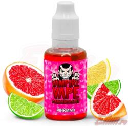 Vampire Vape PINKMAN Vampire Vape 30 ml (5060519666840 5060505379853) Lichid rezerva tigara electronica