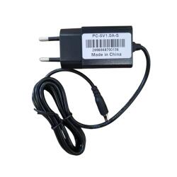 PROCONNECT Sursă de alimentare 5V DC 1A (PC-5V1.0A-S)