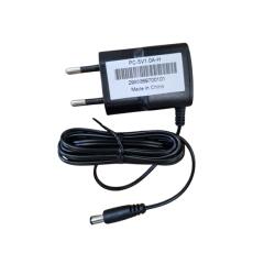 PROCONNECT Sursă de alimentare 5V DC 1A (PC-5V1.0A-H)