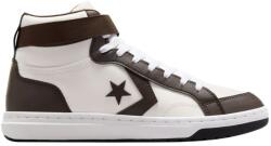 Converse Pro Blaze V2 , Alb , 40