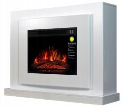 ArtiFlame Lucca AF23S BB