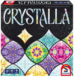 Schmidt Spiele Crystalla