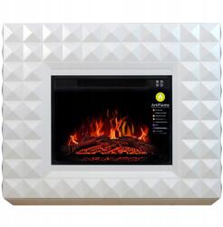 ArtiFlame Diamond AF23S