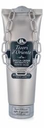 Tesori d'Oriente Tesori d`Oriente Cream de dus 250 ml