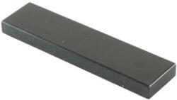 LEGO® Fekete csempe 1 x 4 (243126)