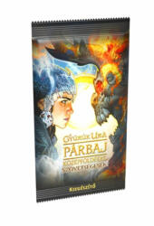 Gémklub A Gyűrűk Ura - Párbaj Középföldéért - Szövetségesek kiegészítő