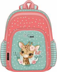 Lizzy Card Hátizsák Lollipop Tall Lil Babe