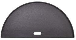 Kamado Joe öntöttvas lap -> Big Joe (BJ-HCIGRIDDLE)