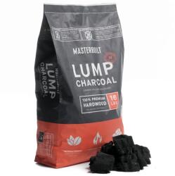 Masterbuilt faszén, 7 kg (GRMB-MB20091621)