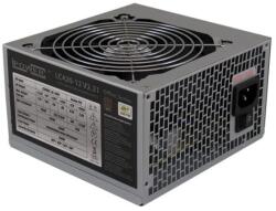 LC-Power LC420H-12 V2.31 420W