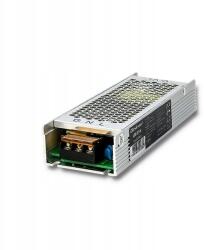 Qoltec Led kapcsolóüzemű tápegység IP20 150W 12V 12.5A (50938)