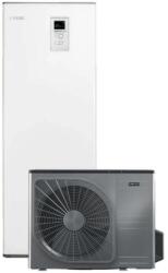 NIBE AMS20-6-BA-SVM20-200