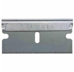 STANLEY Penge a 28-500-hoz 100db 1-11-515 (1-11-515)