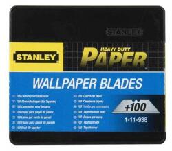 STANLEY 1-11-983 Kampós penge 1996 100db (1-11-983)