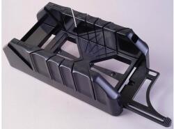 STANLEY 1-19-212 Műanyag gérvágó láda (1-19-212) - webshop