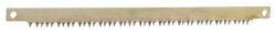 STANLEY 1-20-437 Fűrészlap (20-447 hez) 300mm (1-20-437)
