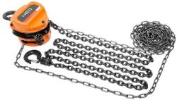 Neo Láncos emelő 1t, 3m (11-760) (11-760)