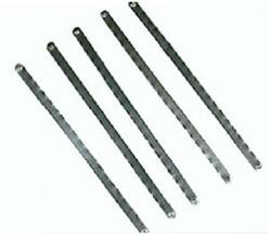 STANLEY 3-15-905 Fűrészlap a 15-218 fűrészhez 150mm 5db (3-15-905)