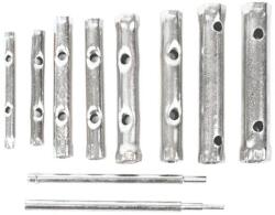 TOP TOOLS Cső Kulcs Klt Top Tools 35d193 6-22 Mm 10 R (35d193)