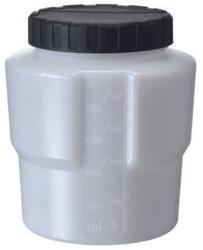 Einhell Festéktartály 800 ml festékszóró tartozék (4260001) (4260001)