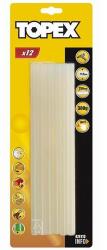 TOPEX RAGASZTÓPATRON TOPEX 42E113 300G 12DB (42e113)