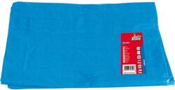 TOP TOOLS Takaróponyva 4x6 M/ 63g 79r352 (79r352)