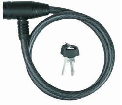 TOP TOOLS KERÉKPÁRLAKAT TOP TOOLS 90U245 12X800 MM (90u245)