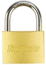 TOP TOOLS LAKAT 50 MM TOP TOOLS 90U272 2 K BLISZT (90u272)