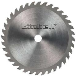  Körfűrészlap Einhell TE-CS 18 akkus körfűrészhez (te-cs18lap)