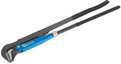 GEKO állítható csőfogó 2" 90° CrV G01628 (G01628)