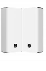 Atlantic Guelma Connecte 65