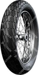Mitas Ft 18 Flat Track 27/7 D19 Tt Nhs