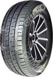 Royal Black Royal Winter Van 165/70 R14 89/87r Tl C M+s 3pmsf